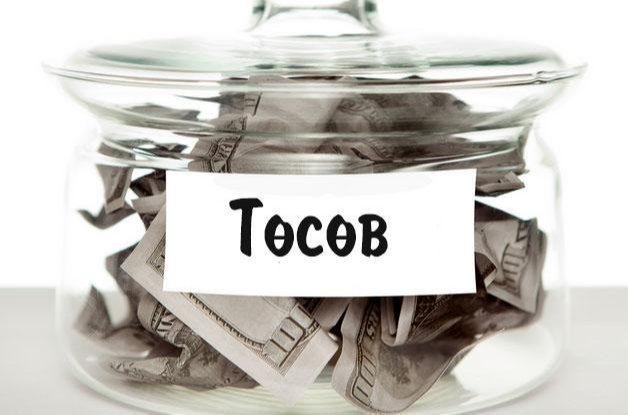 Төсвийн орлого 12.6 хувиар өсжээ